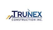 trunexconstruction.com