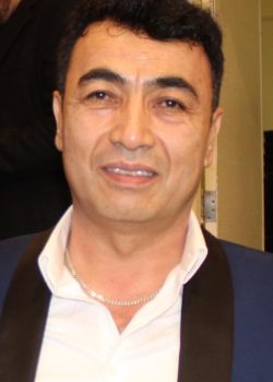 WhatsApp Image 2025-02-25 at 22.49.02_9556b85a